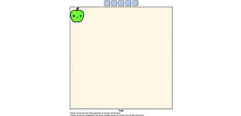 image représentant le site Pictures Editor