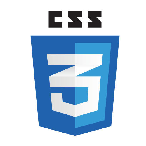 logo de la tec3